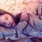 Sweet Sleeps