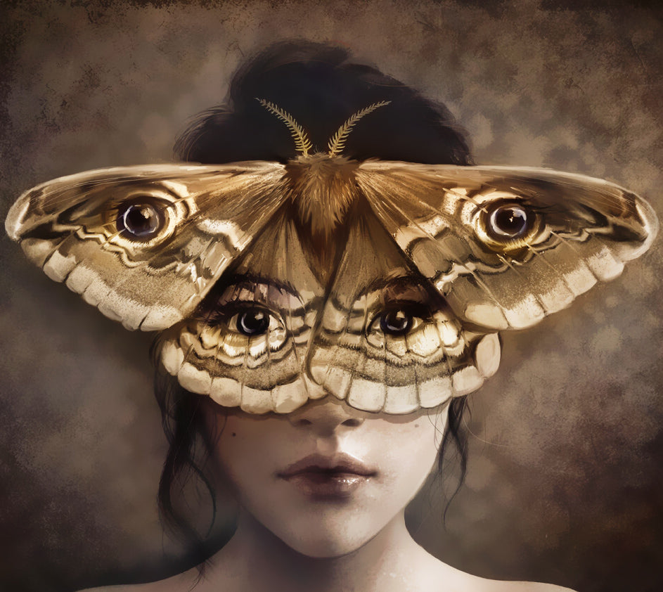 The Moth