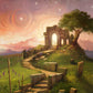 The Pathway