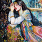 Lady Guinevere