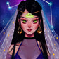 Libra