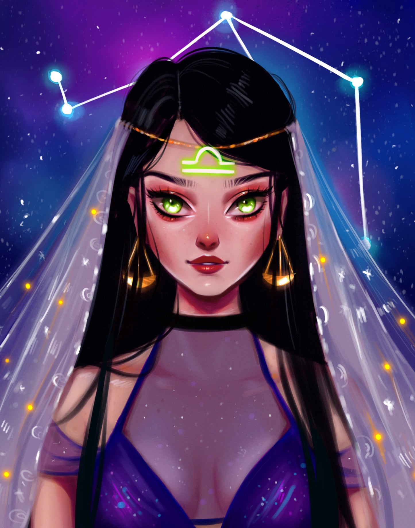 Libra