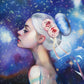 Nebulae