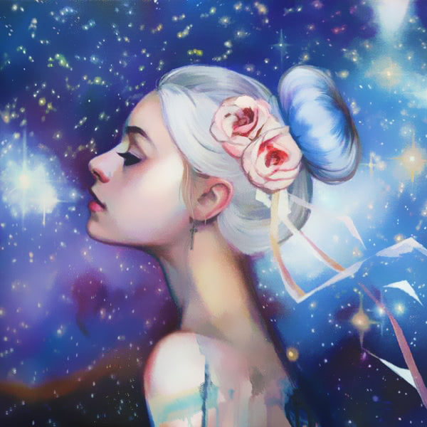 Nebulae