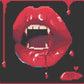 Bloody Valentine | Pixel Charted