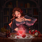 Love Potion