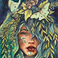 The Lunar Wildling