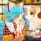 Miku