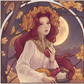 Mabon