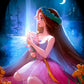 Moon Light Princess