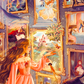 Museum Of Fairytales