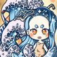 Nami Of The Sea