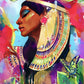 Nefertari