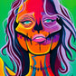 Neon Death