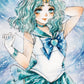 Neptune