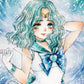 Neptune