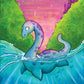 Nessie