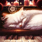 Nocturne