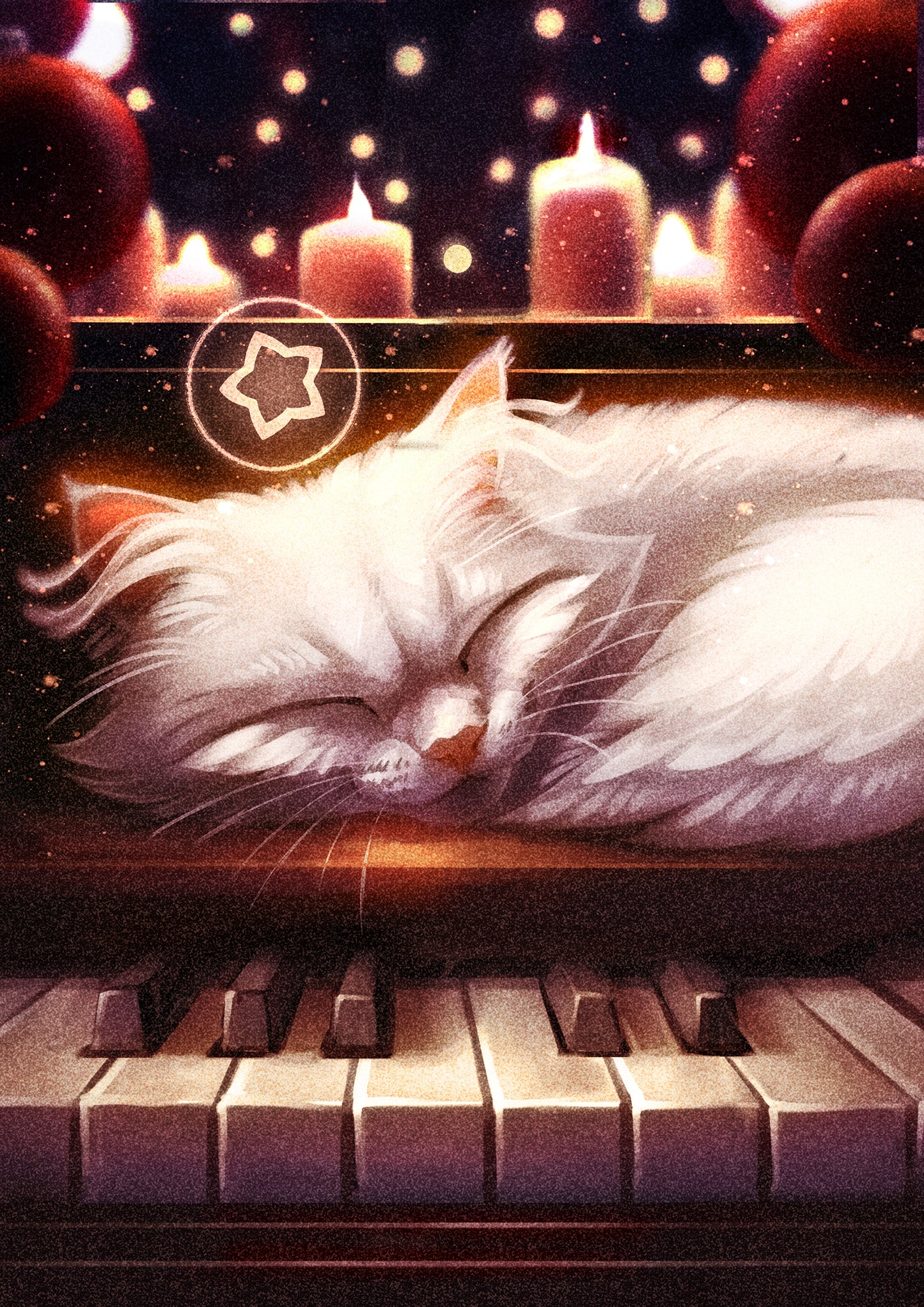 Nocturne
