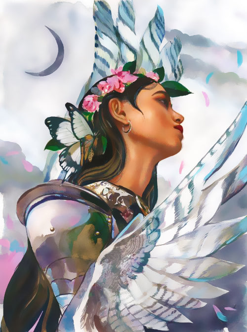 Nyx
