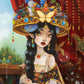 Oneiroi Eclectic