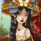 Oneiroi Eclectic