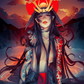 Oni Rin