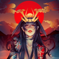 Oni Rin