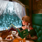 Orient Express