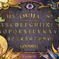 Ouija