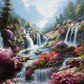 Passion Falls