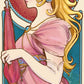 Princess Of All