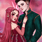 Persephone's Prom