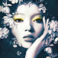 Posy