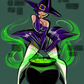 Potions