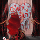 Queen Of Hearts