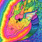 Spirit Dragon