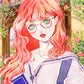 Clementine