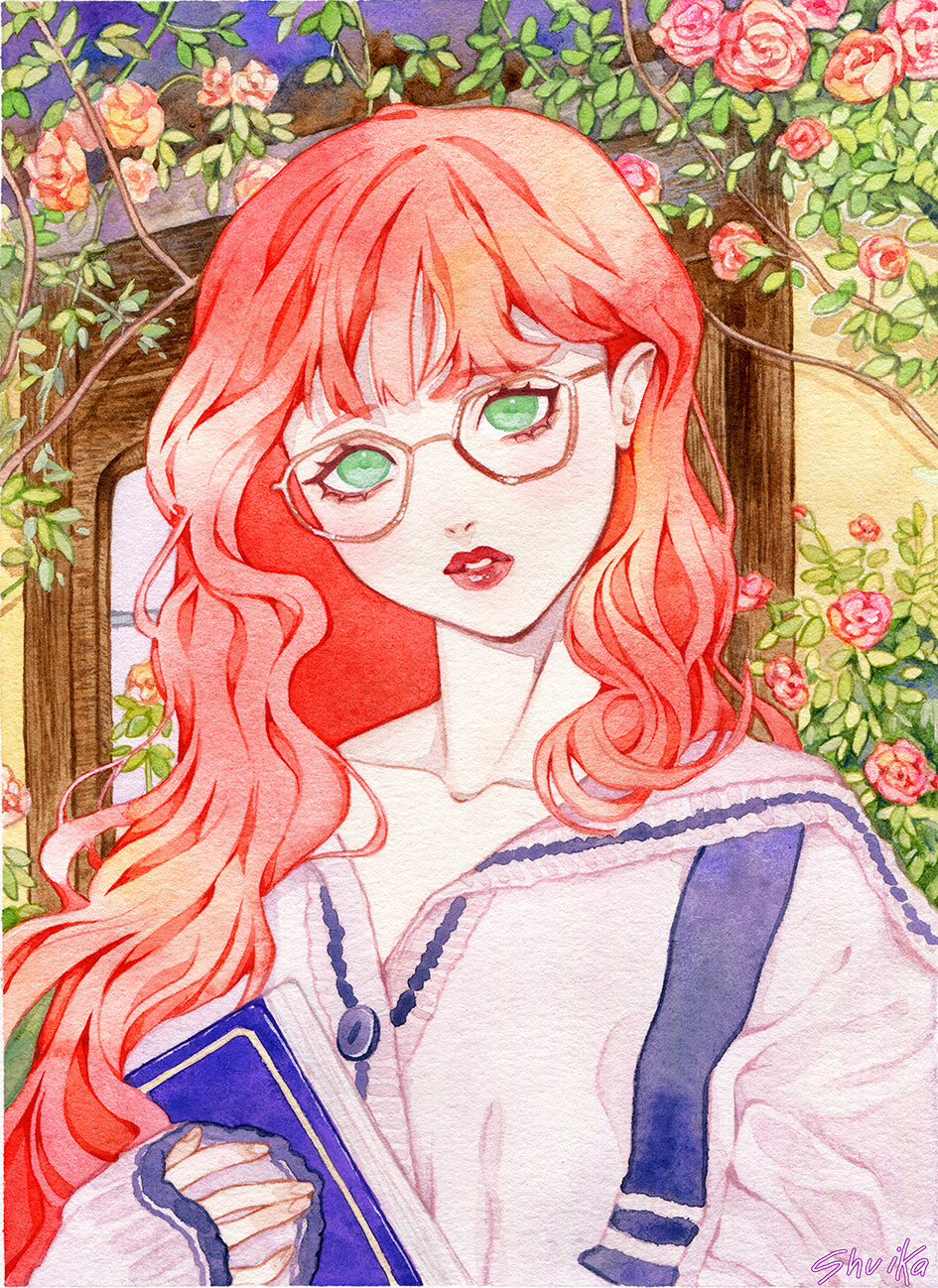 Clementine
