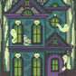 Victorian Phantoms | Pixel Charted