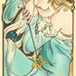 Princess Of Stars