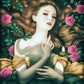 Rose Eternelle