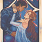 Starlit Lovers | Pixel Charted | Limited Edition | Ready To Ship