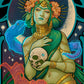 Sea Witch