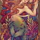 Sirena