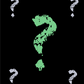 The Crafters Den Summer Mystery #8 | Pixel Charted