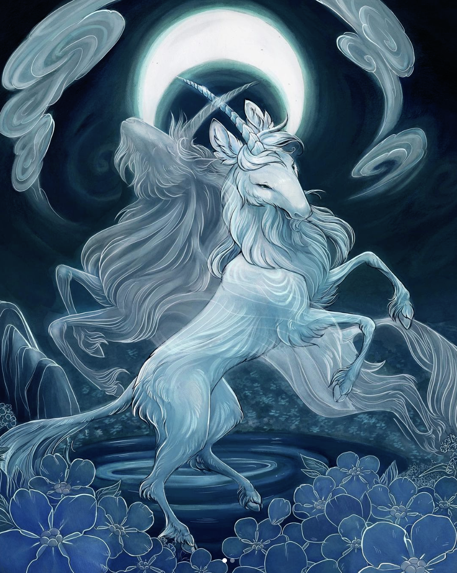 Life and Death
