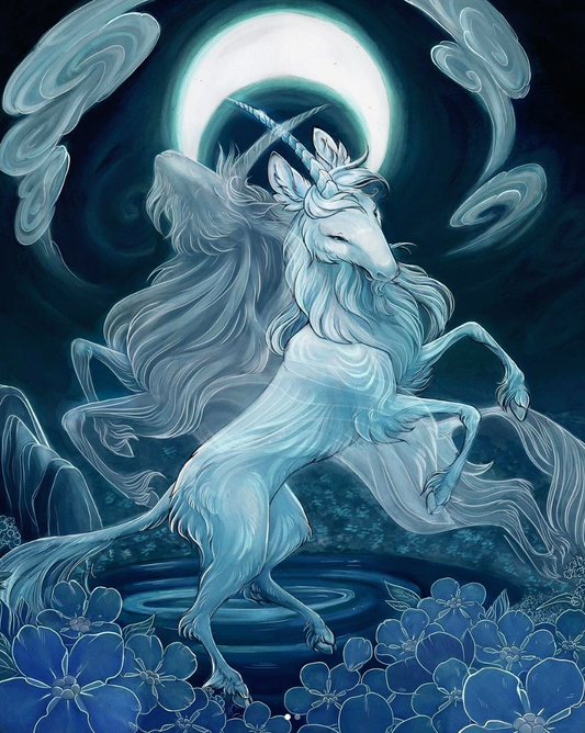 Life and Death