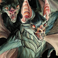 Vampire Bat