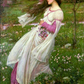 Windflowers
